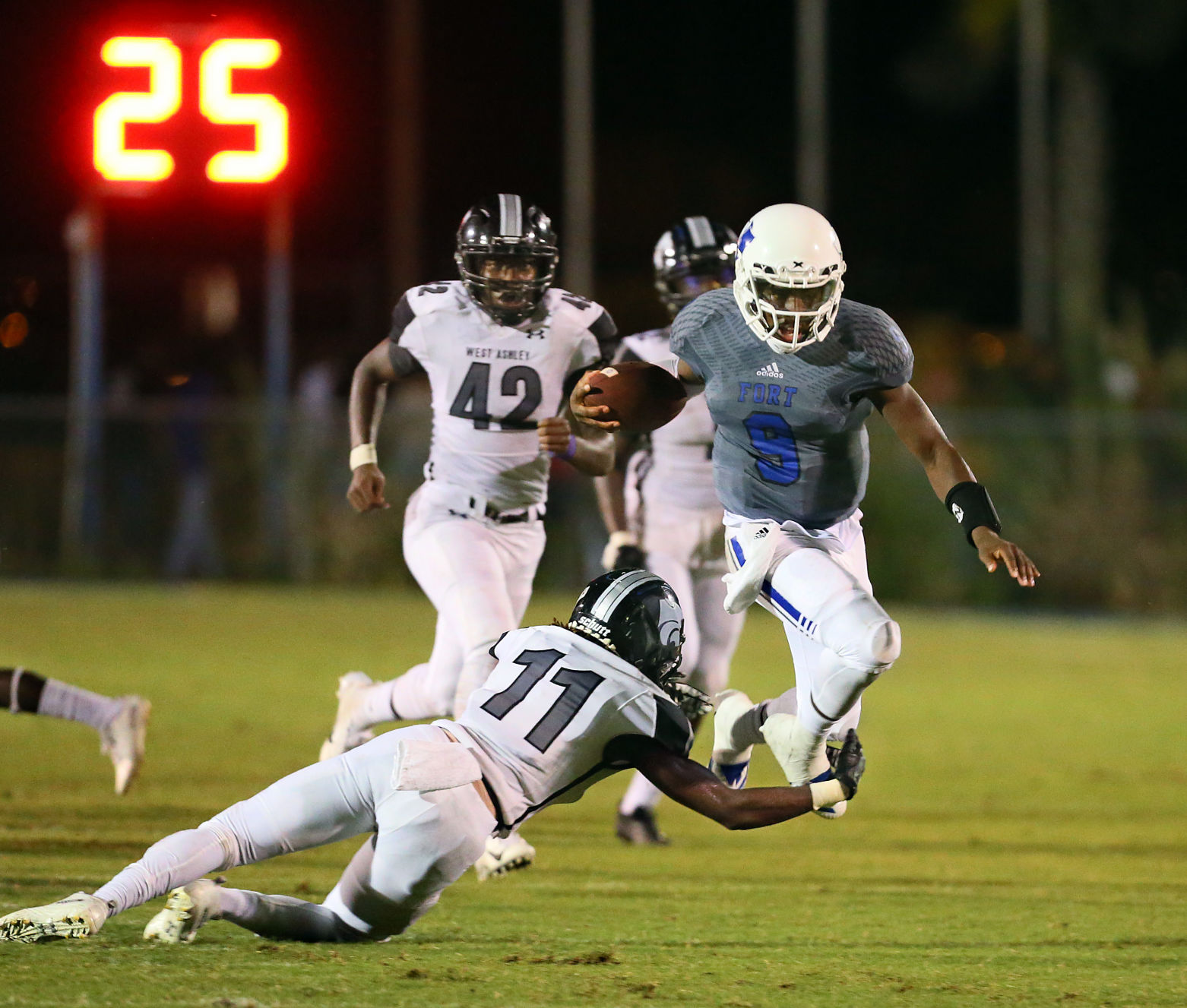fdsabb runs fort dorch vs wahs.jpg